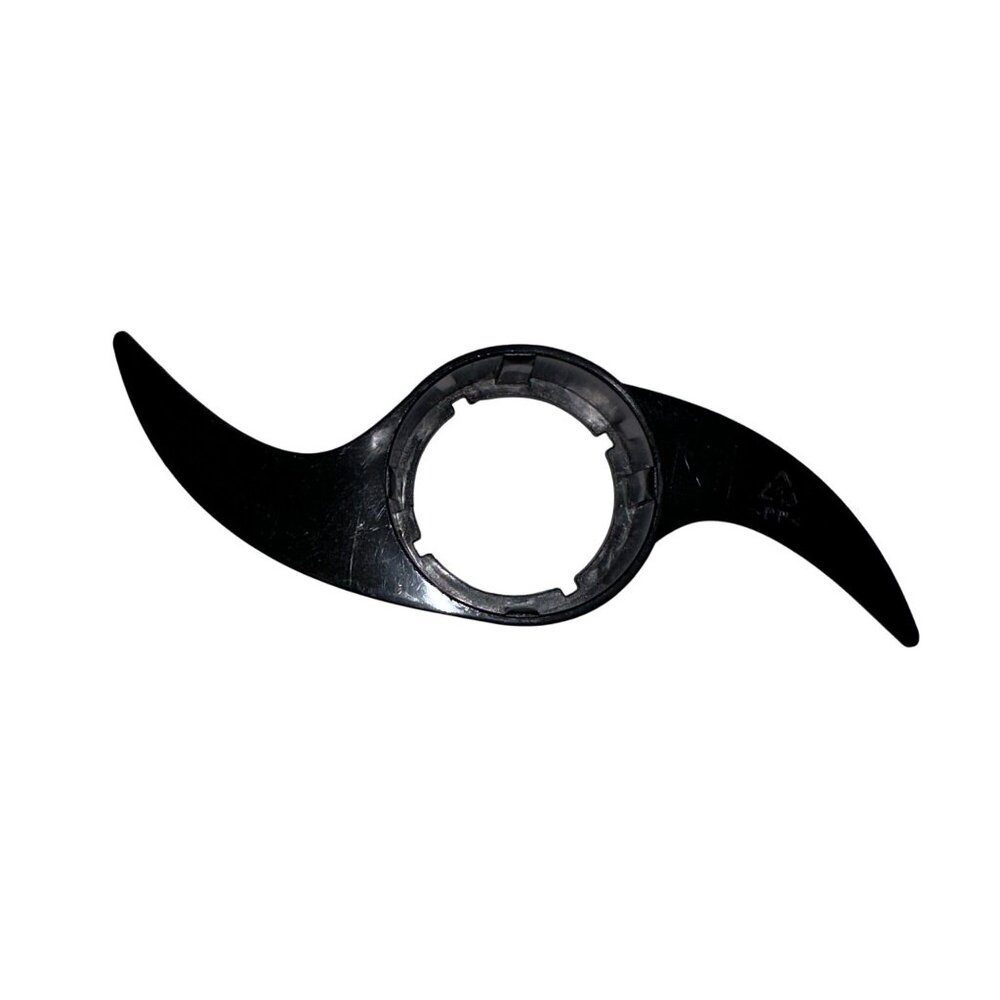 Magiccos Type FP408 Replacement Dough Blade Part Stainless Steel Food Processor